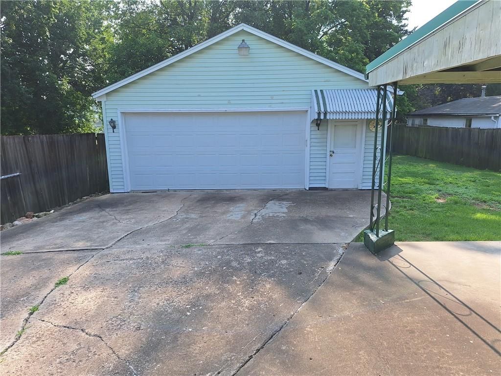 105 S Ralston N/A — photo 12