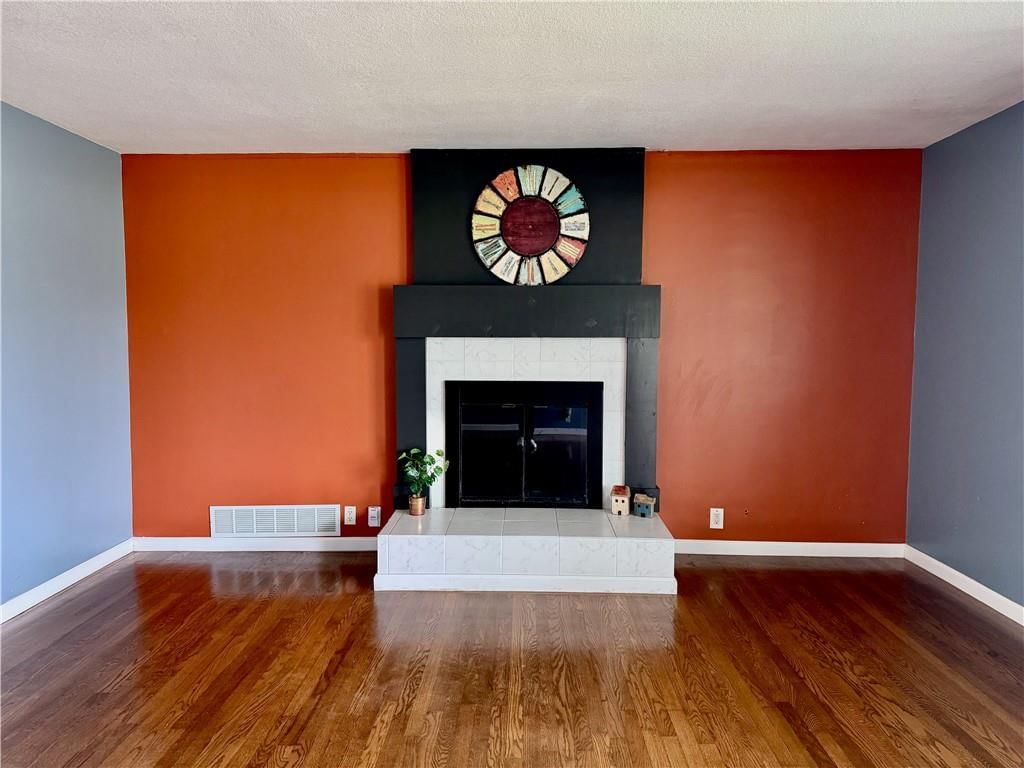 601 S Troost Street — photo 2