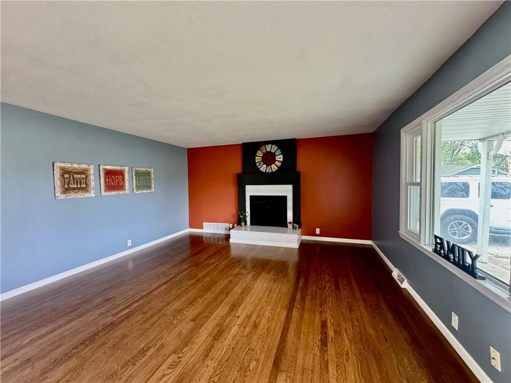 601 S Troost Street — photo 3