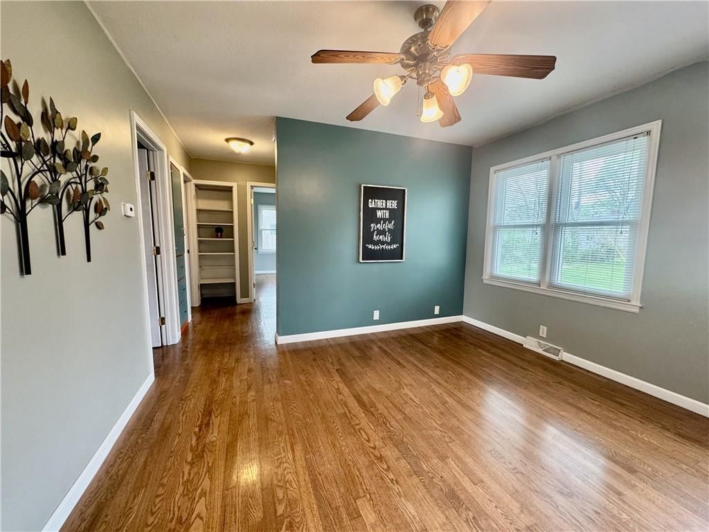 601 S Troost Street — photo 4