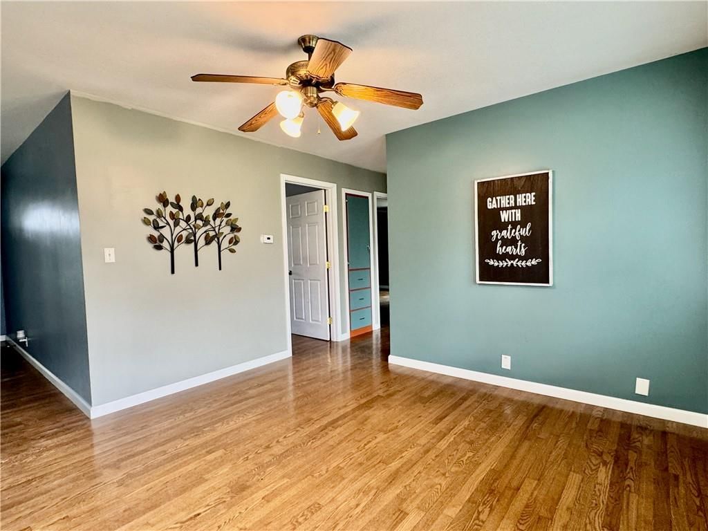 601 S Troost Street — photo 6