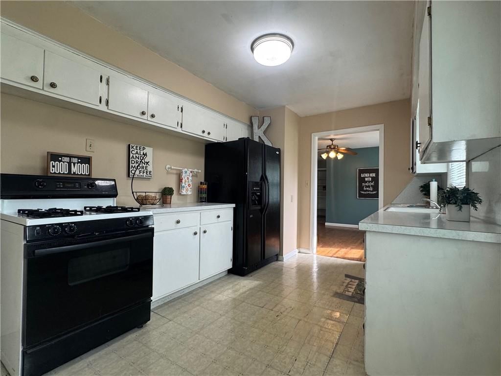 601 S Troost Street — photo 8