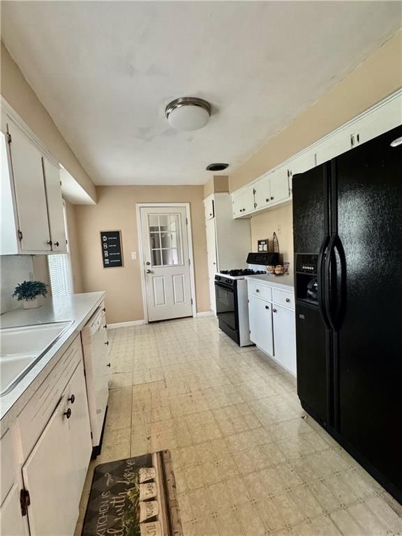 601 S Troost Street — photo 9