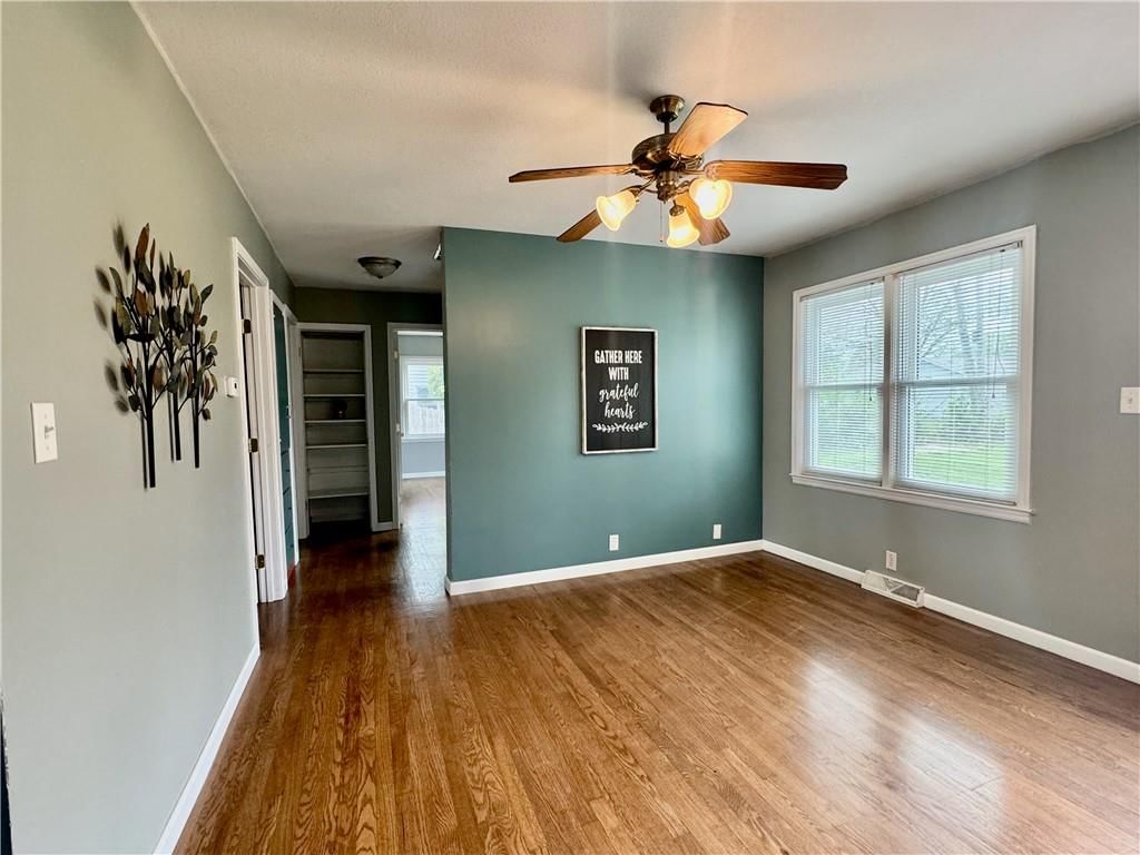 601 S Troost Street — photo 11