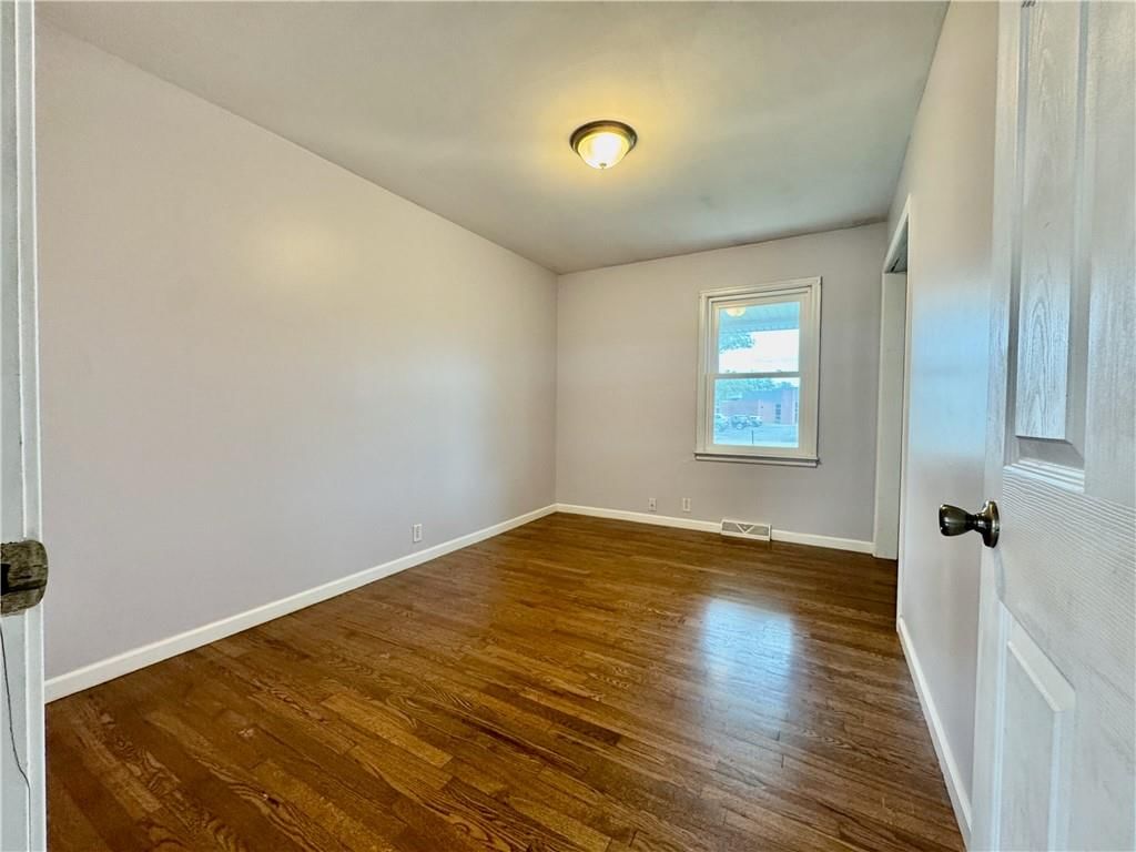 601 S Troost Street — photo 13