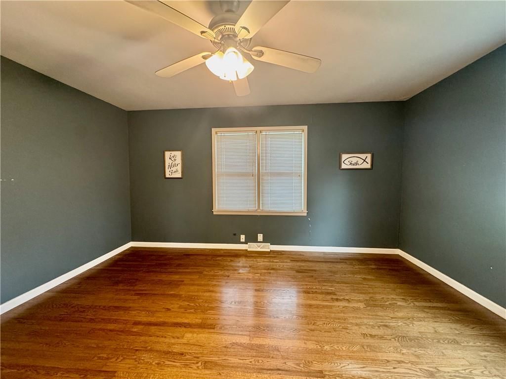 601 S Troost Street — photo 14