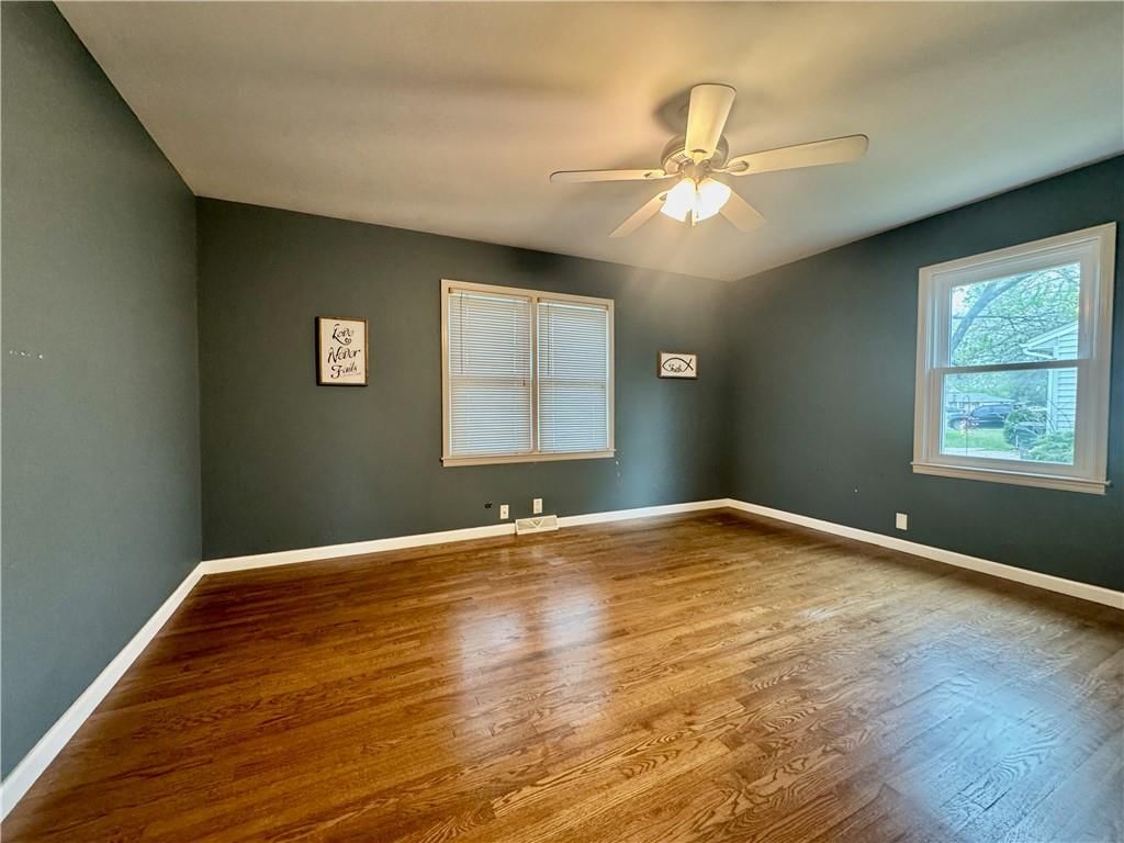 601 S Troost Street — photo 15