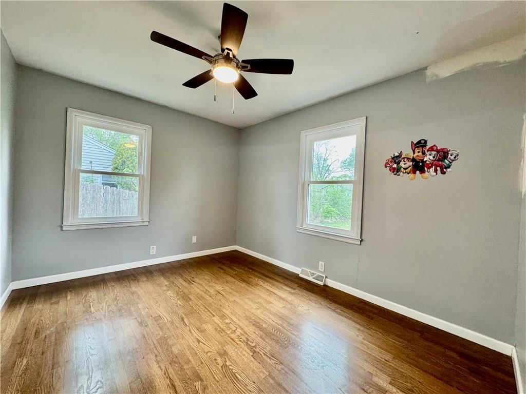 601 S Troost Street — photo 16