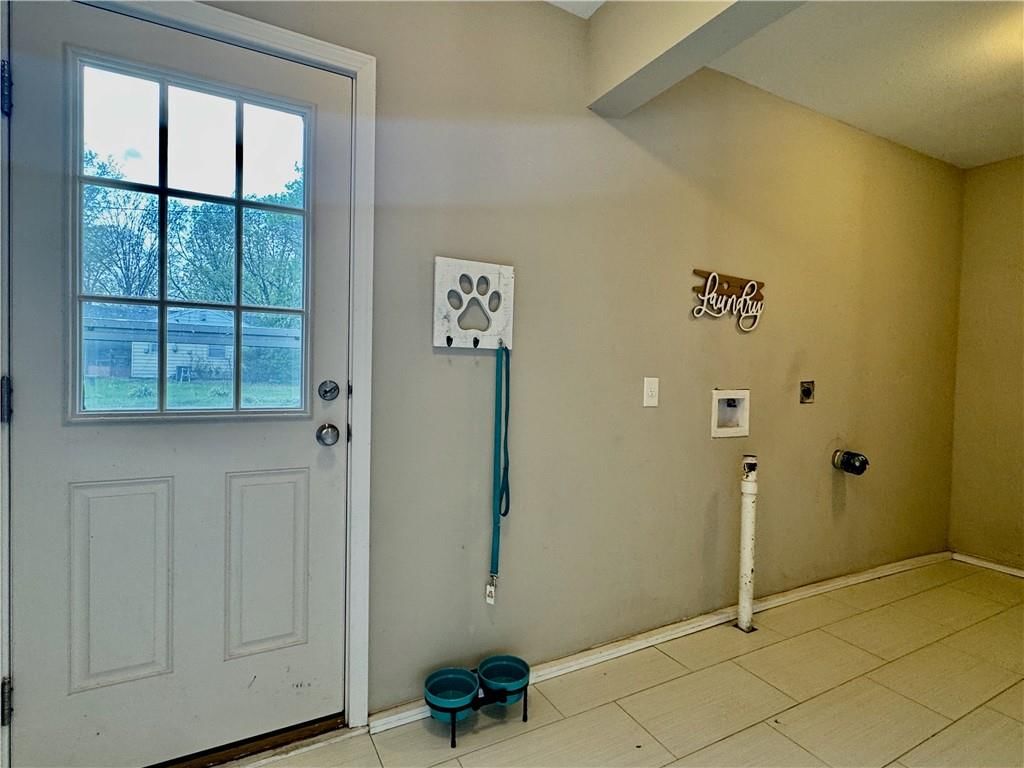 601 S Troost Street — photo 17