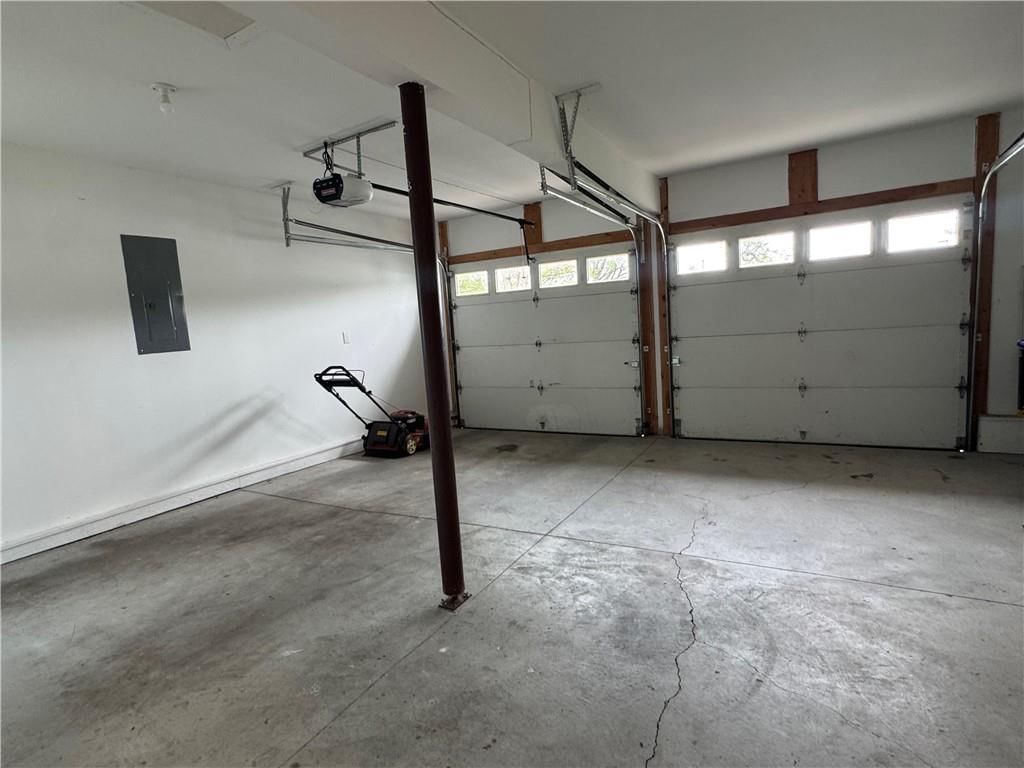 601 S Troost Street — photo 18