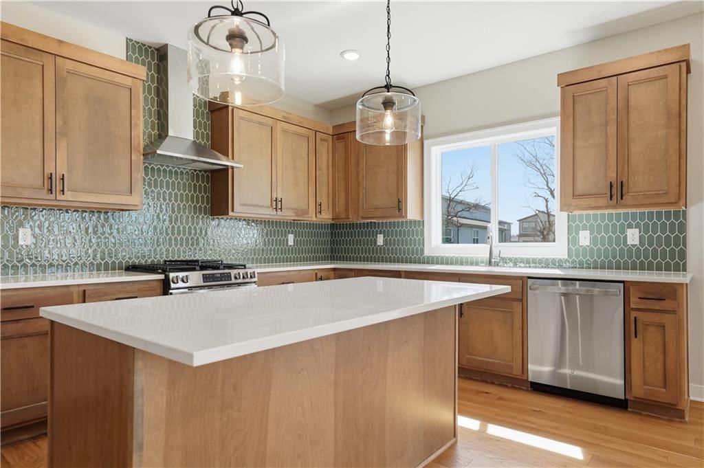 13309 W 179th Street — photo 3