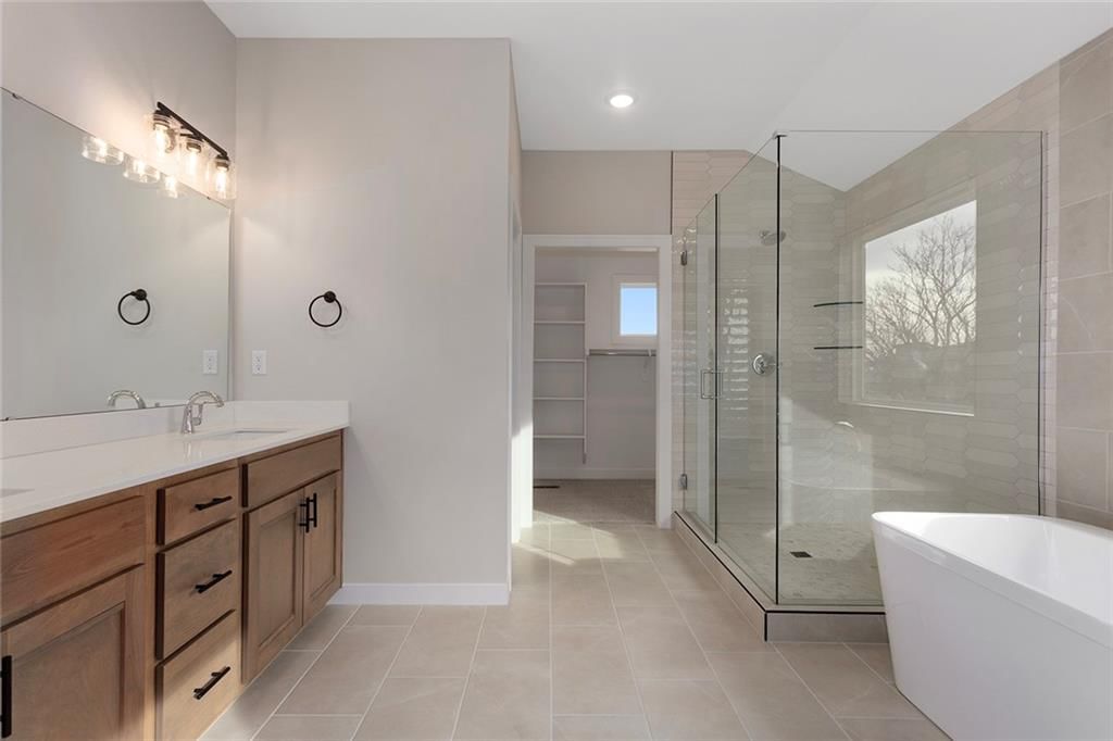 13309 W 179th Street — photo 4