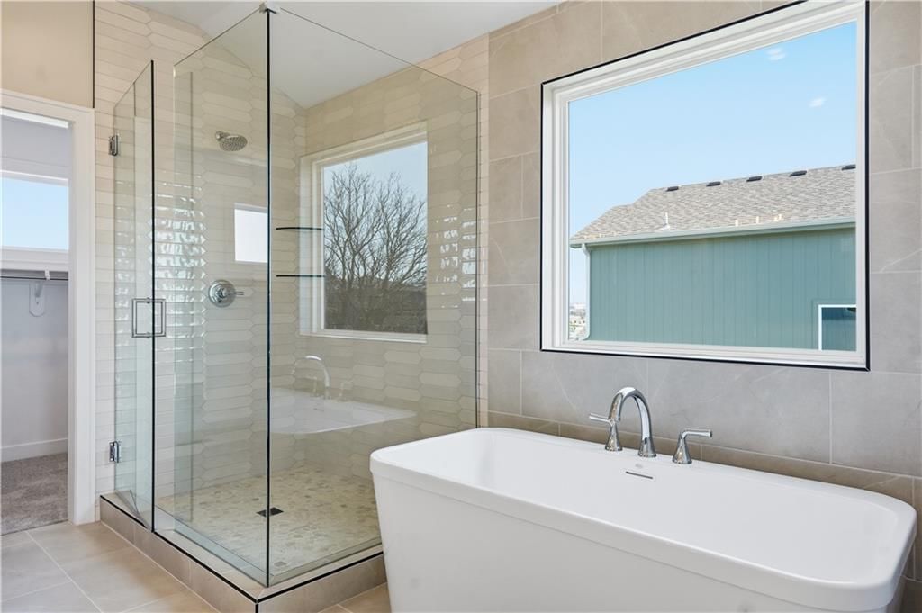 13309 W 179th Street — photo 5