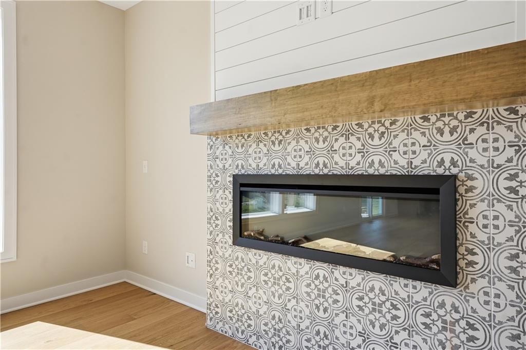 13309 W 179th Street — photo 10