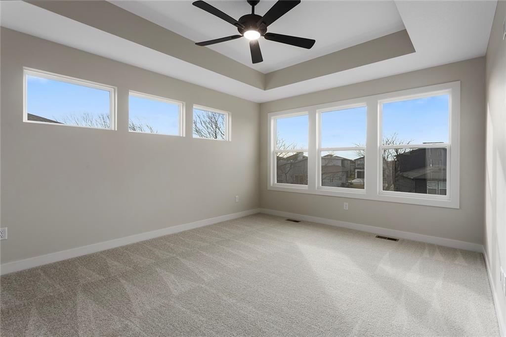 13309 W 179th Street — photo 11