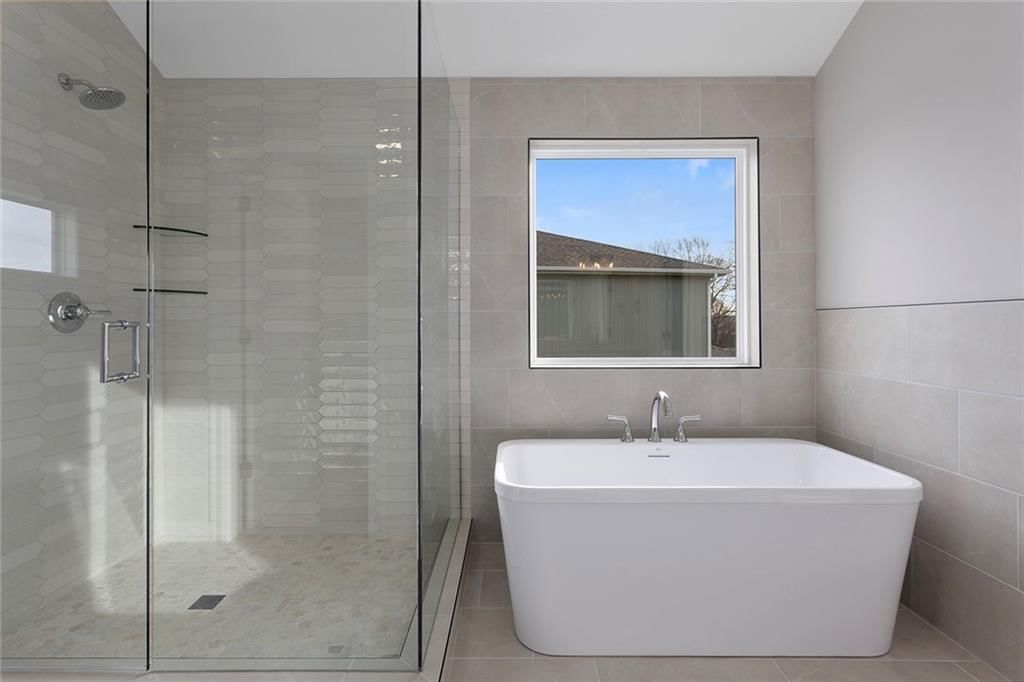 13309 W 179th Street — photo 12
