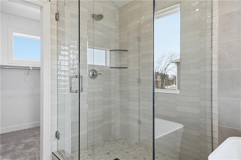 13309 W 179th Street — photo 13