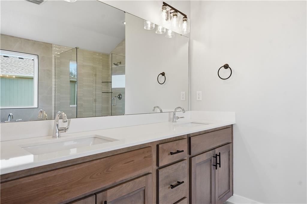 13309 W 179th Street — photo 15
