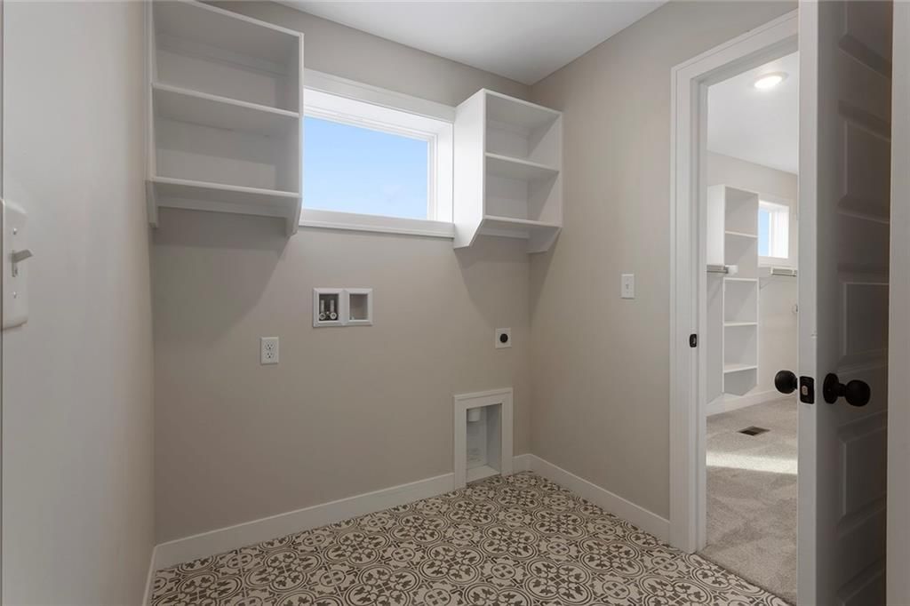 13309 W 179th Street — photo 17