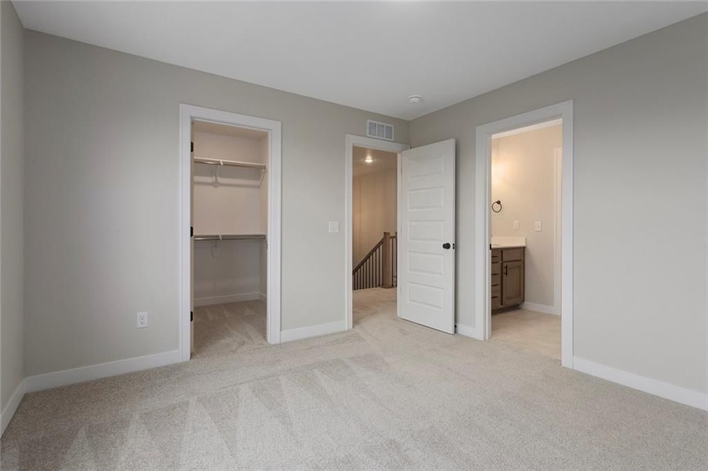 13309 W 179th Street — photo 18