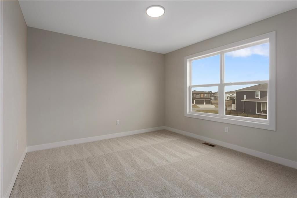 13309 W 179th Street — photo 19
