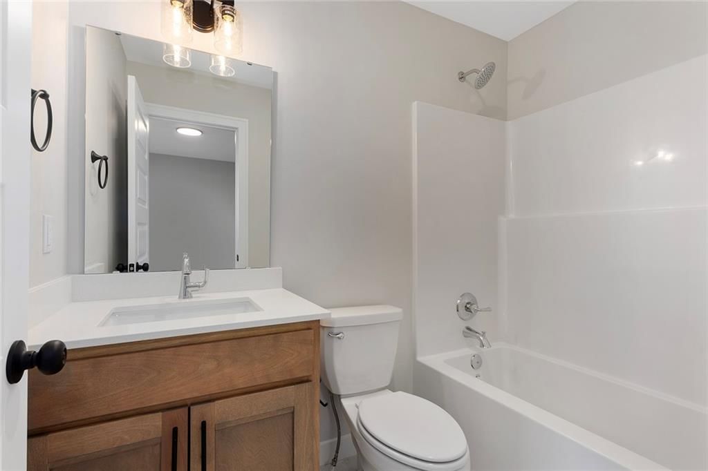 13309 W 179th Street — photo 20