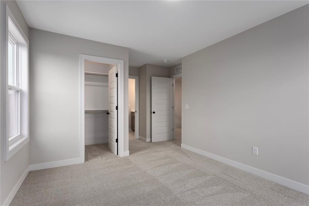 13309 W 179th Street — photo 21