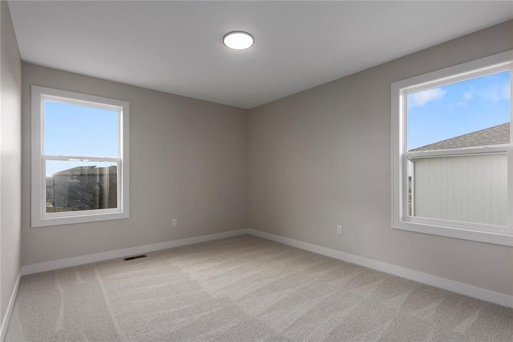 13309 W 179th Street — photo 22
