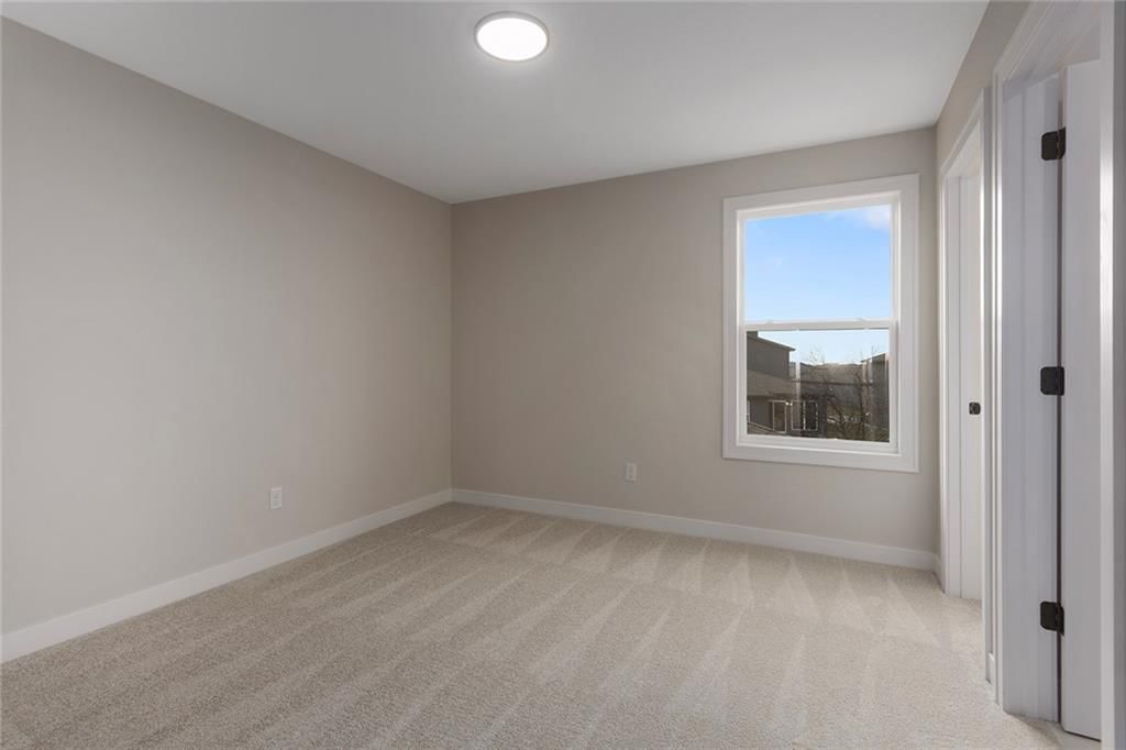 13309 W 179th Street — photo 23