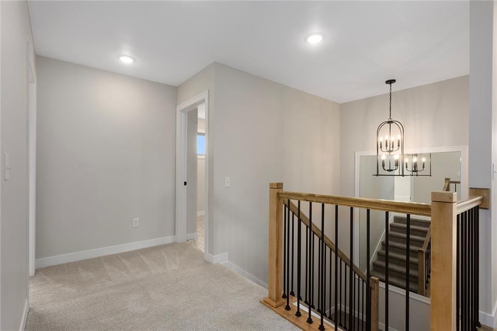 13309 W 179th Street — photo 24