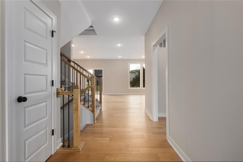 13309 W 179th Street — photo 25