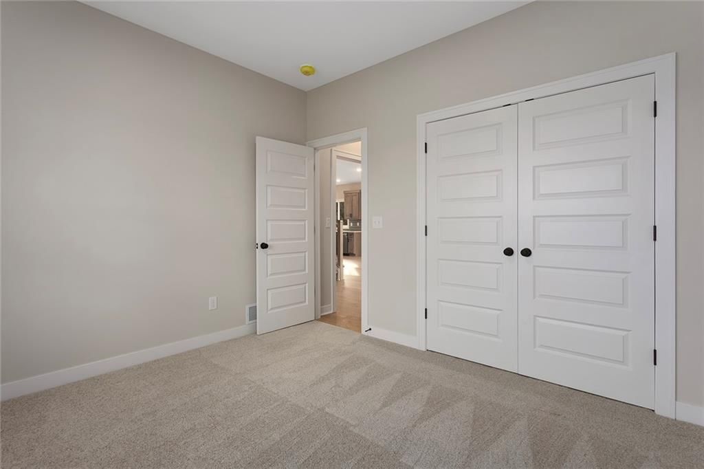 13309 W 179th Street — photo 26