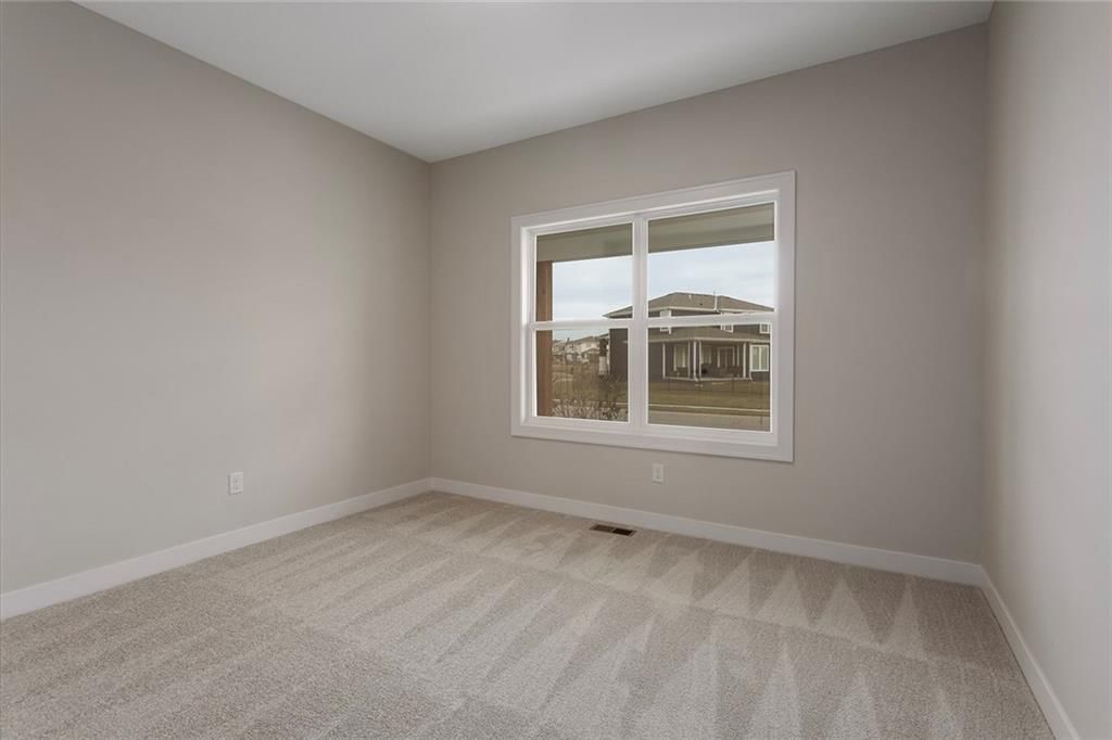 13309 W 179th Street — photo 27