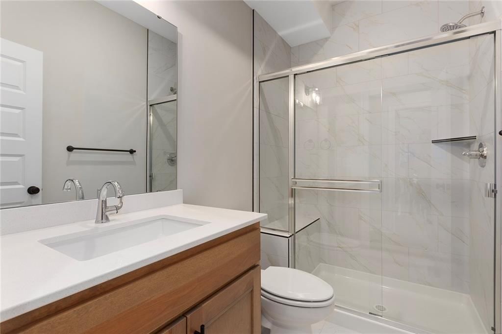 13309 W 179th Street — photo 28