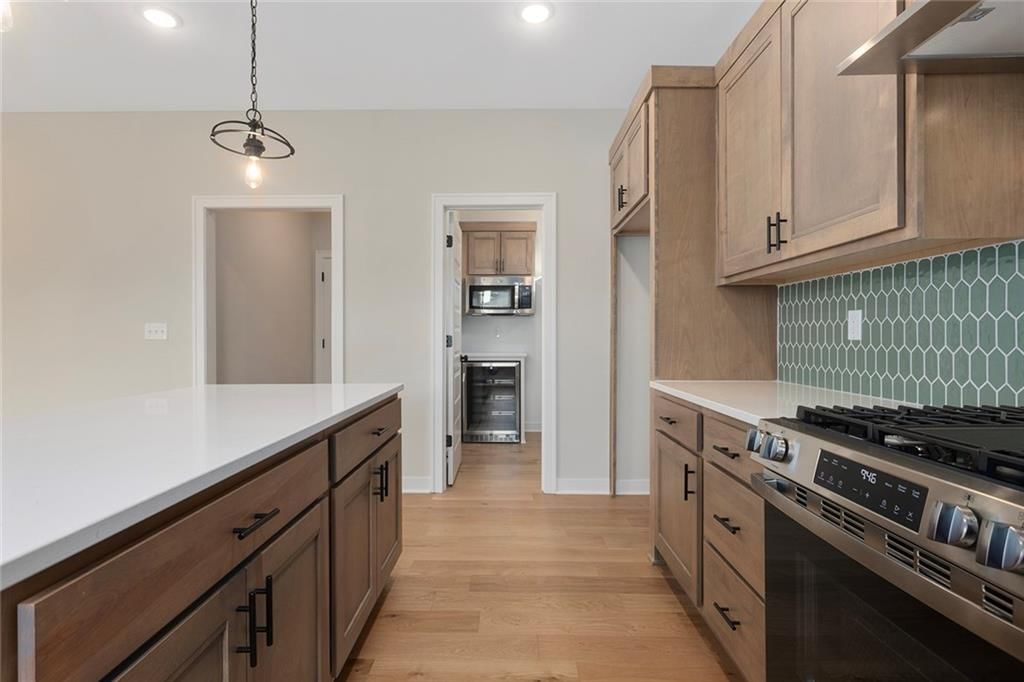 13309 W 179th Street — photo 29