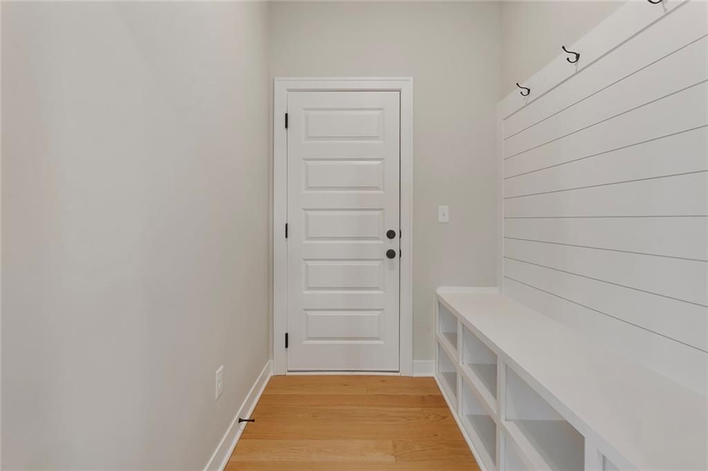 13309 W 179th Street — photo 30