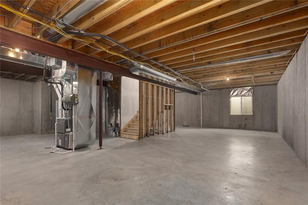 13309 W 179th Street — photo 31