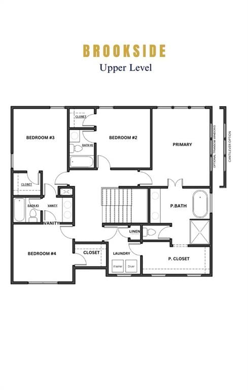 13309 W 179th Street — photo 39