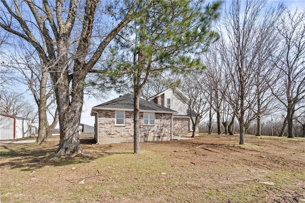 457 SW F Highway — photo 10