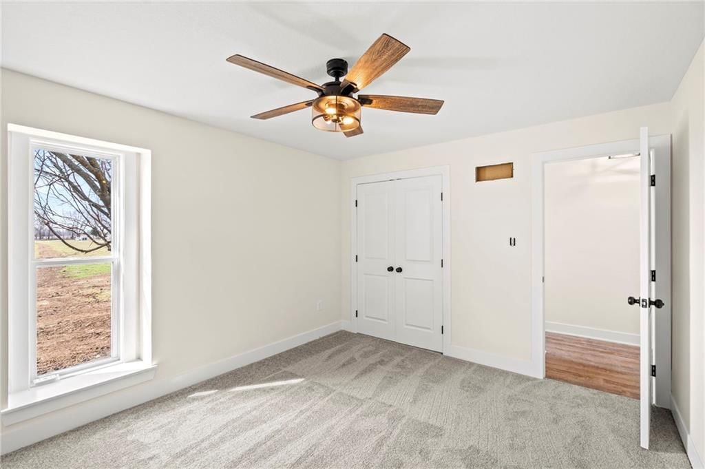 457 SW F Highway — photo 14