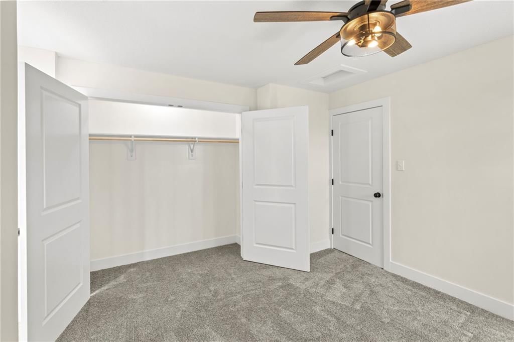 457 SW F Highway — photo 16