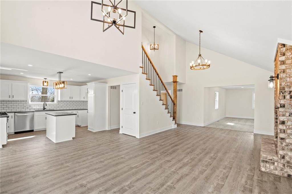 457 SW F Highway — photo 17