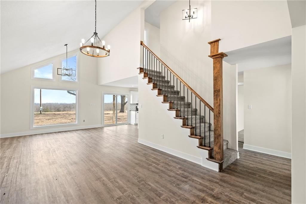 457 SW F Highway — photo 19