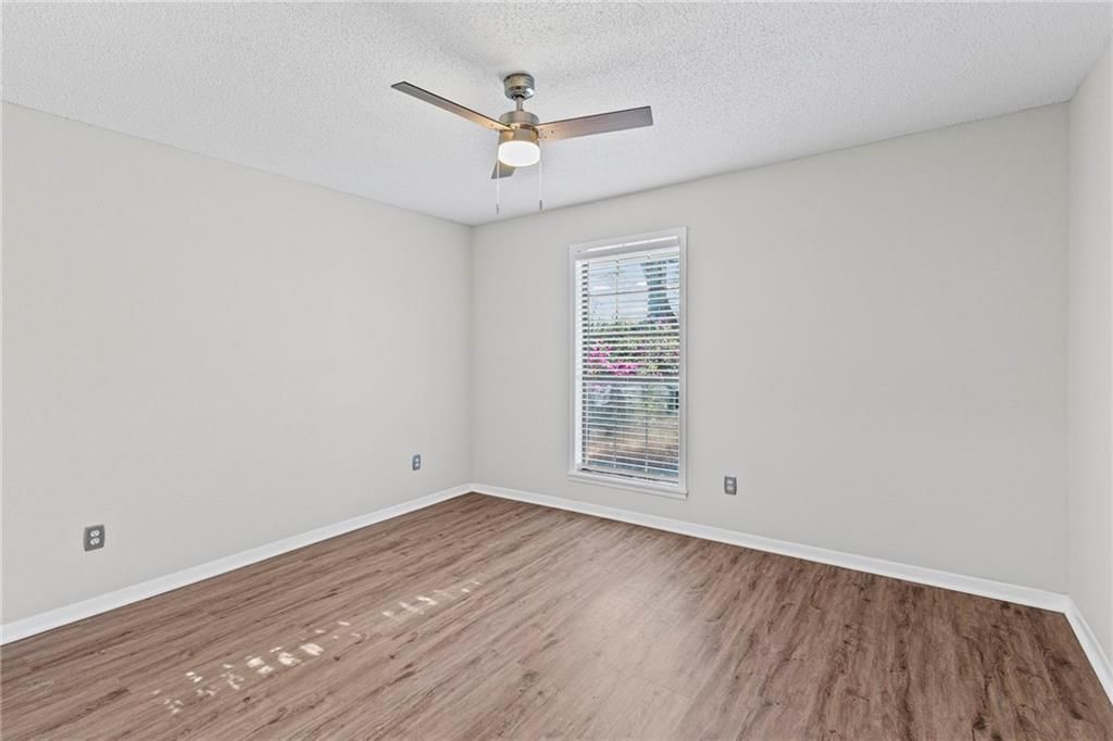 457 SW F Highway — photo 20