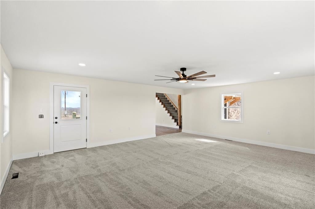 457 SW F Highway — photo 21