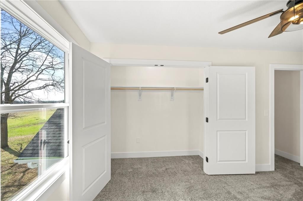 457 SW F Highway — photo 23