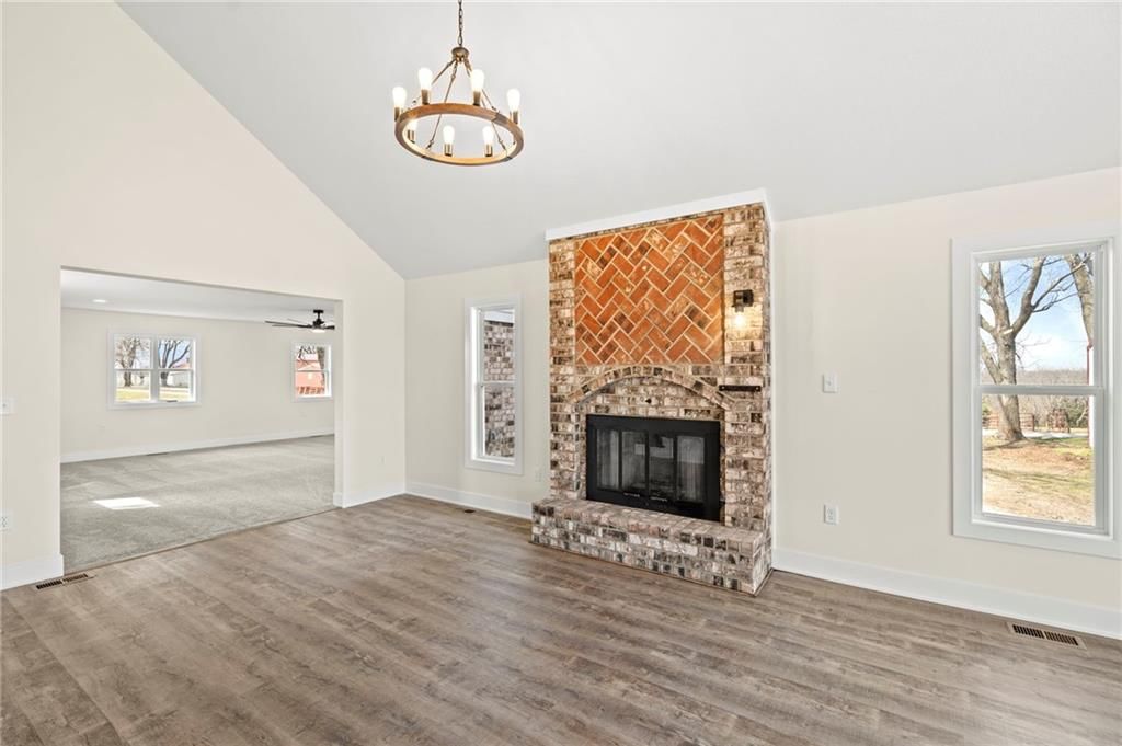 457 SW F Highway — photo 24