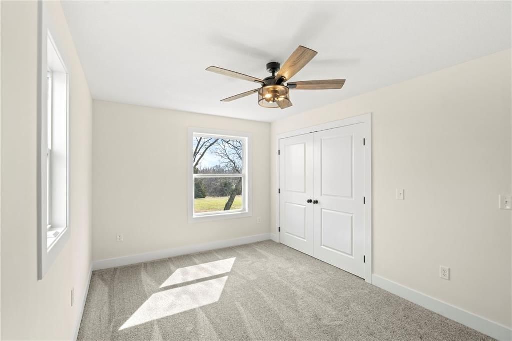 457 SW F Highway — photo 30