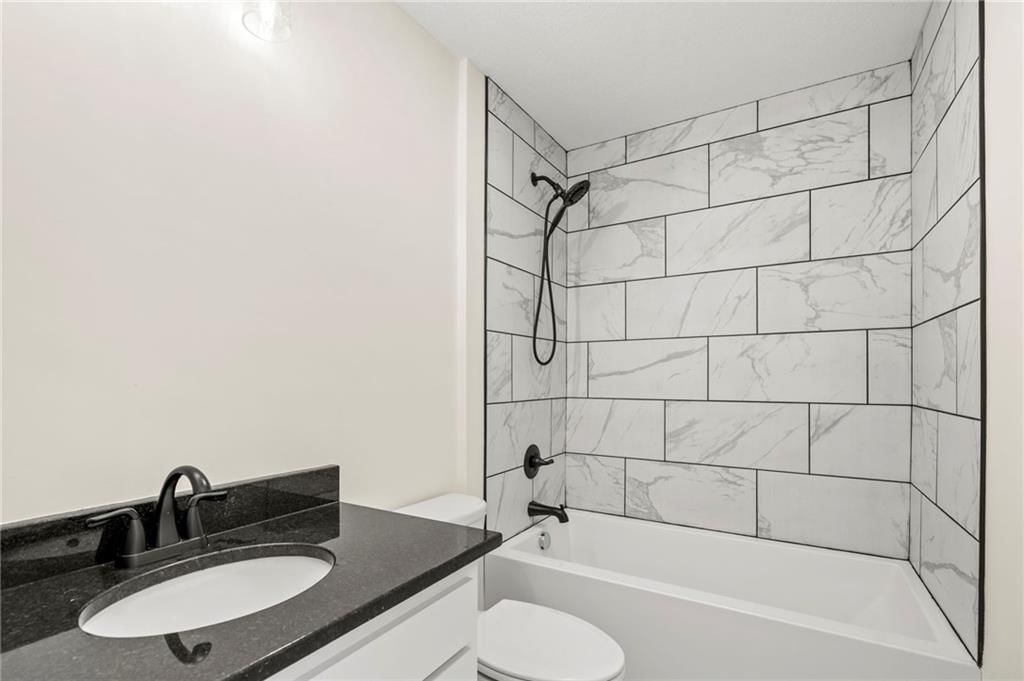 457 SW F Highway — photo 31