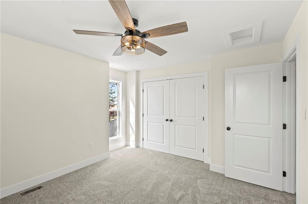 457 SW F Highway — photo 32